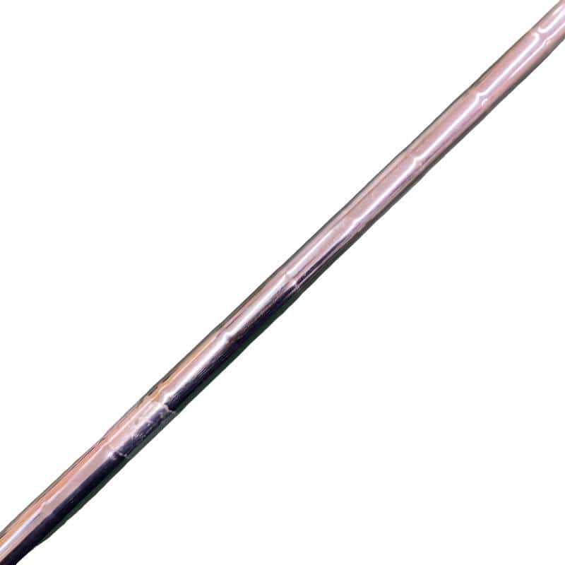 �l�`�b�j�@�c�`�c�c�x�@�Q�@�r���e�[�W�@�T�O°�^�P�Q°�r