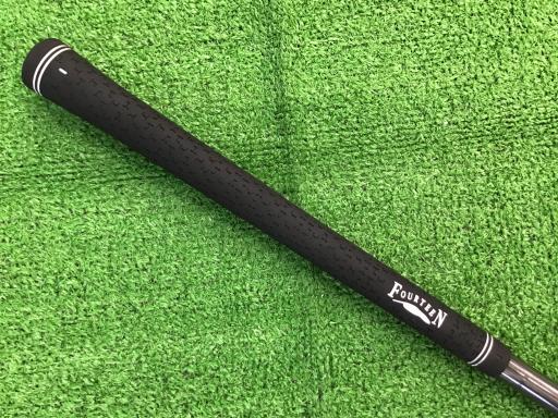 �c�i�|�T�@�T�U°