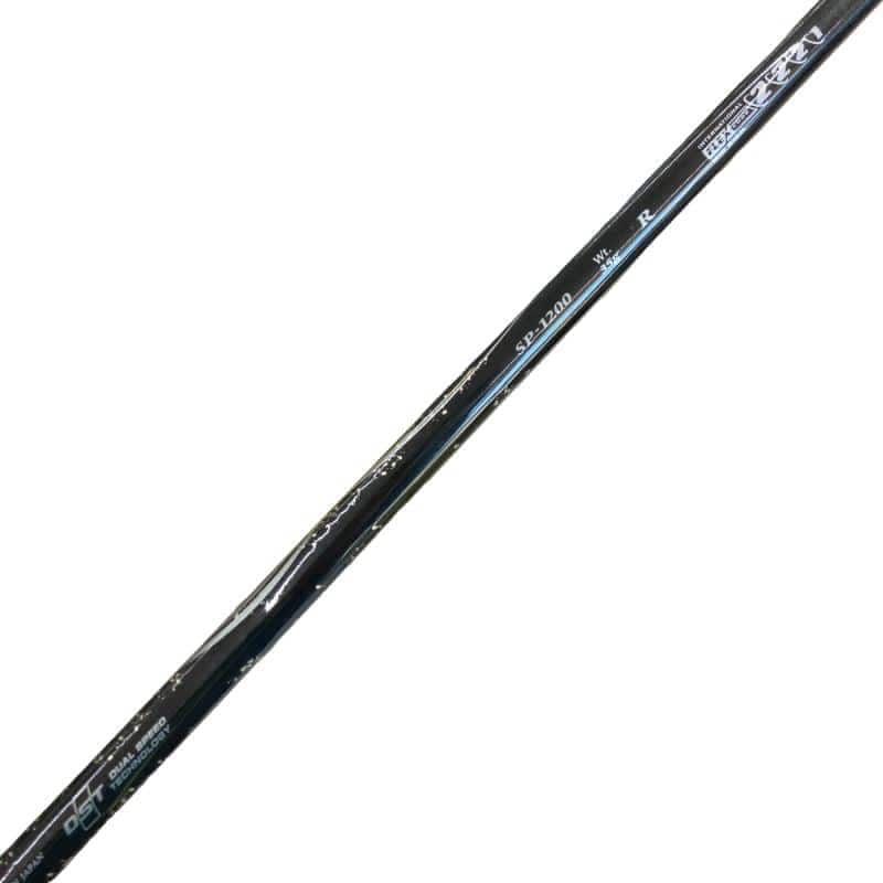 �w�w�h�n�@�o�q�h�l�d�i�Q�O�Q�R�j�@�P�O�D�T°