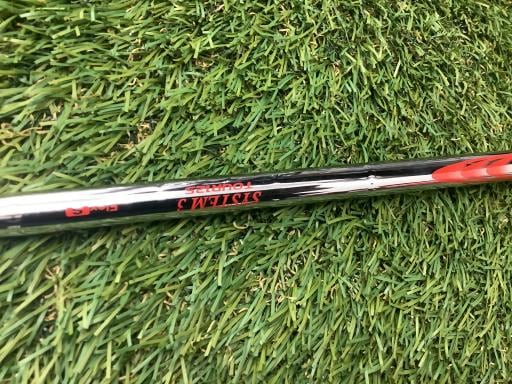 �u�n�j�d�x�@�r�o�h�m�@�l�h�k�k�d�c�@�r�l�P�O�@�j�b�P���@�T�O°�^�O�W°�e