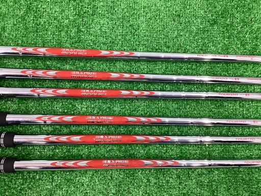 �r�q�h�w�n�m�@�y�w�V�@�@�U�r�i���{���F�U�{�Z�b�g�j