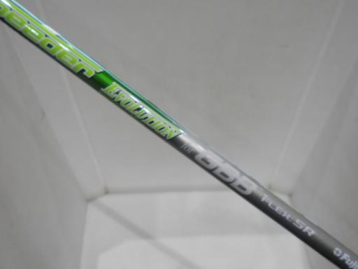 faa@dohb@rs`q@PODT°