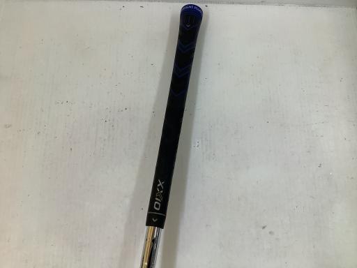 wwhniQOQOj@Vri{FV{Zbgj