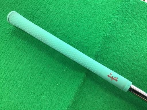 �b�����������������@�q�s�w�|�S�@�c�A�[�T�e���@�T�S°�^�P�O°�@�l�h�c