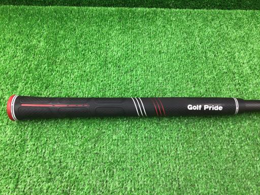 dynmd@fs@STOiQOQQj@@X°