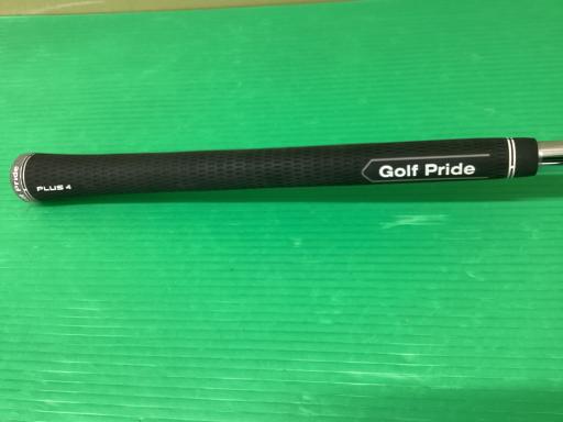 l`bj@c`ccx@enqfdc@X[g@TQ°^PO°