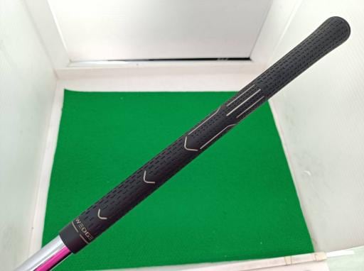 ohmf@fkhcd@RDO@TO°^PQ°@rr