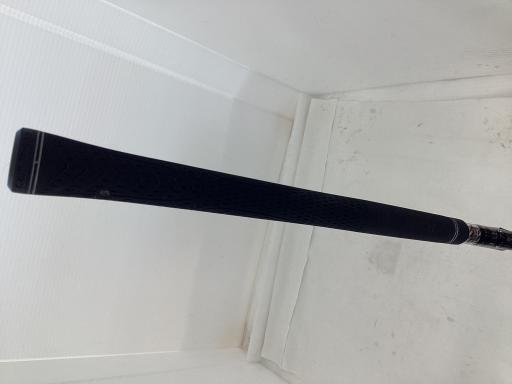 @cqhudrs`q@sxod^ciQOQTj@PODT°