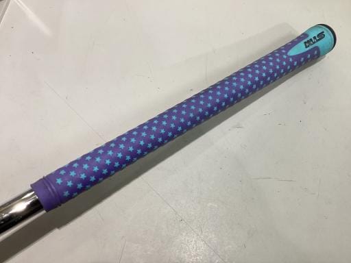 b@qsw@yhobnqd@etkk|e`bd@TW°^OX°