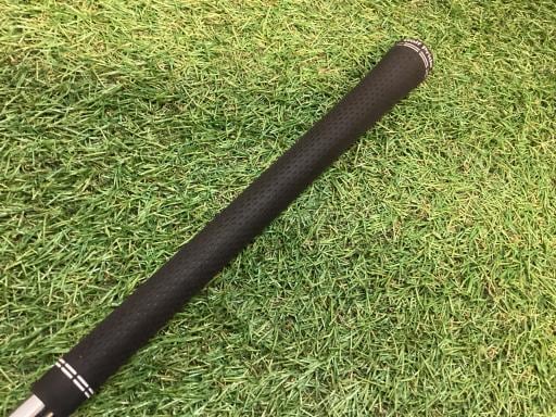 unjdx@rohm@lhkkdc@rlX@cA[N@UO°^PQ°c