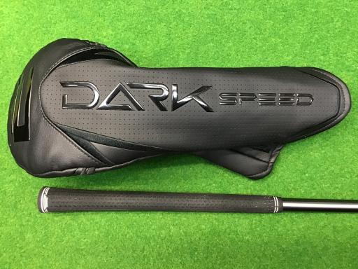 @c`qjroddc@l`w@PODT°