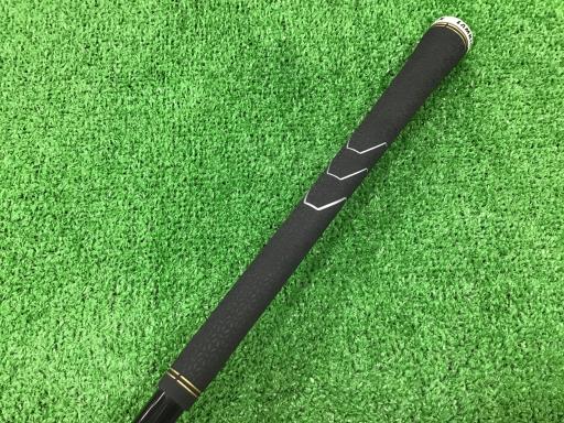 rsd`ksg@fknhqd{@@XDT°