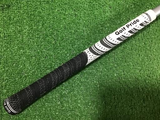 �l�`�u�q�h�j�@�P�O�D�T°