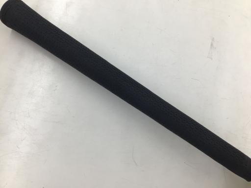 unjdx@rohm@lhkkdc@rlX@cA[N@TW°^PQ°c