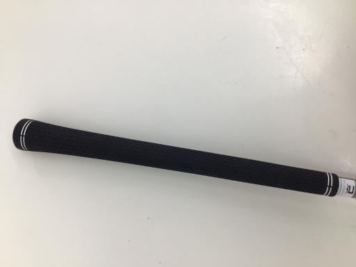 ｃｏｂｒａ　ＤＳ－ＡＤＡＰＴ　ＬＳ　　９°
