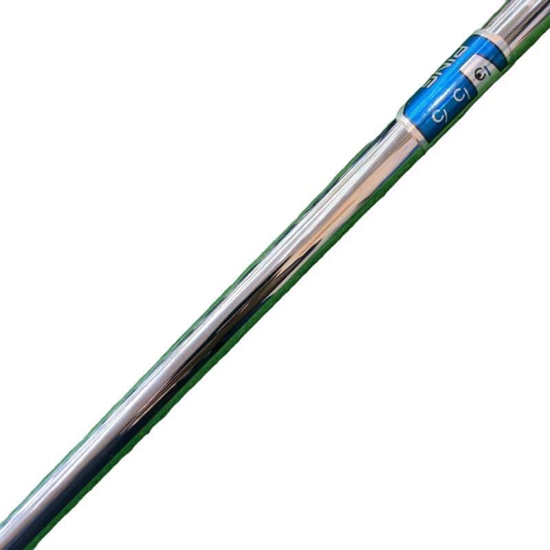 �m�������@�R�T�T�@�R�R�D�O�C���`�i�t�F�[�X�o�����X�j