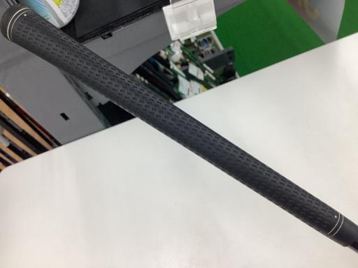 oqfq@O@vdcfd@TQ°^OW°