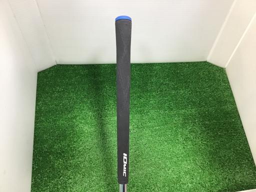 mdwfdm@enqfdc@vdcfdiQOQQj@TQ°^PO°