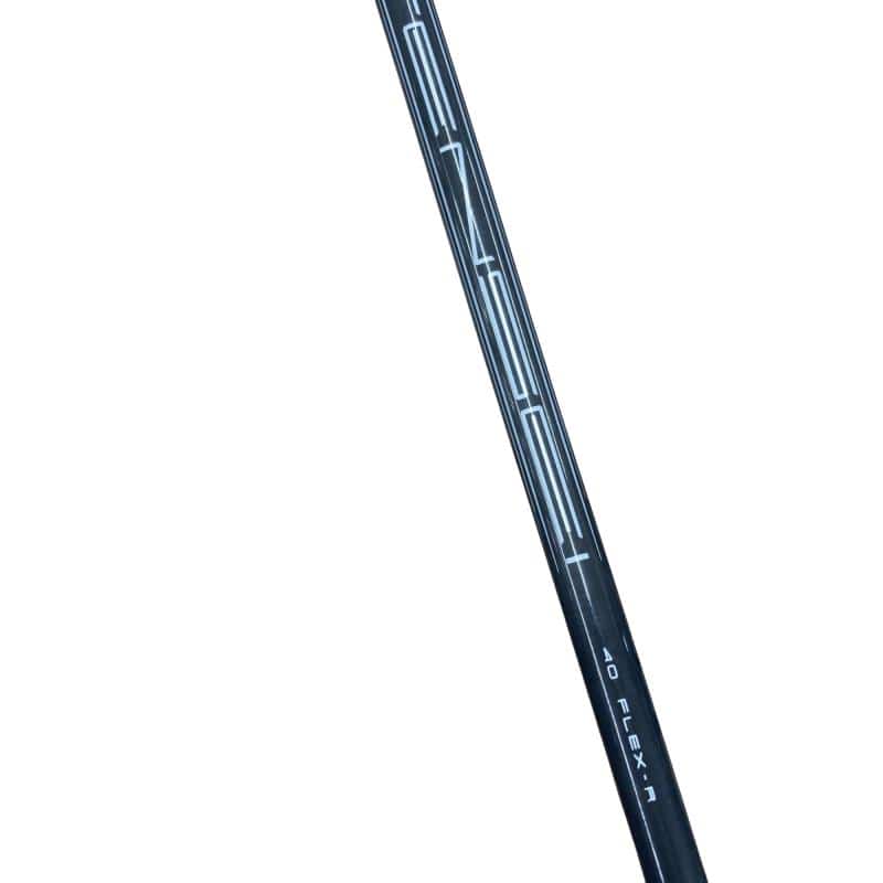 �o�`�q�`�c�x�l�@�`���@�r�l�n�j�d�@�l�`�w�@�e�`�r�s�@�P�O�D�T°