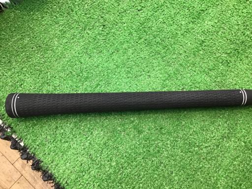 oqfq@O@sntq@vdcfdiQOQRj@TU°^PO°