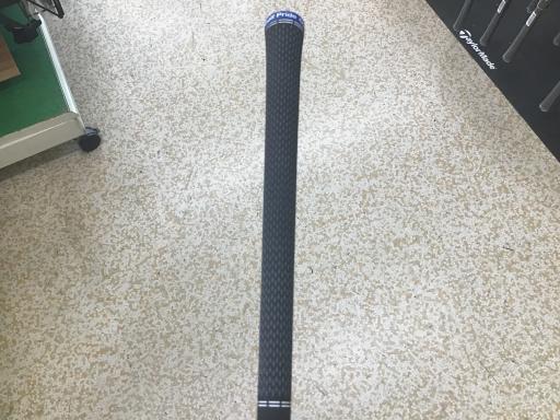 �p���P�O�@�R�v