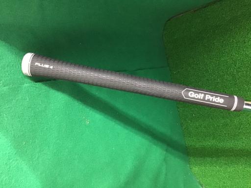 �o�h�m�f�@�f�k�h�c�d�@�e�n�q�f�d�c�@�o�q�n�@�T�Q°�^�P�O°�@�r