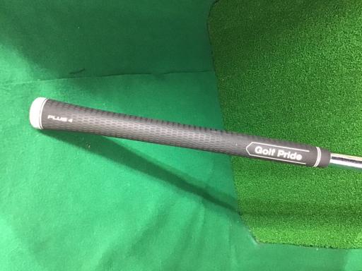 �o�h�m�f�@�f�k�h�c�d�@�e�n�q�f�d�c�@�o�q�n�@�T�W°�^�O�U°�@�s