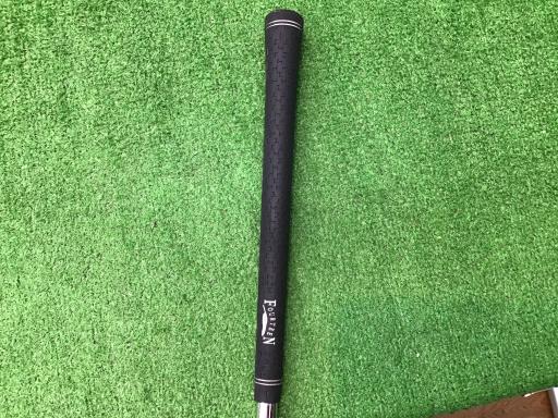 ql|@jbPNbLip[Tej@TQ°