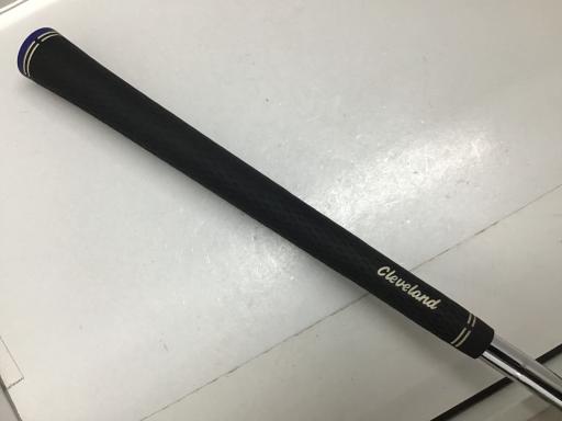 �b�����������������@�b�e�w�@�T�Q°�^�P�P°