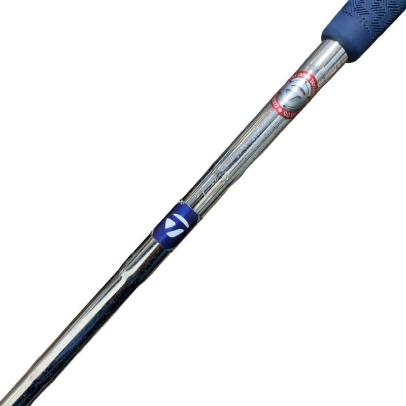 �s�o�@�b�n�k�k�d�b�s�h�n�m�@�g�x�c�q�n�@�a�k�`�r�s�@�i�t�m�n�@�s�a�P�@�R�R�C���`