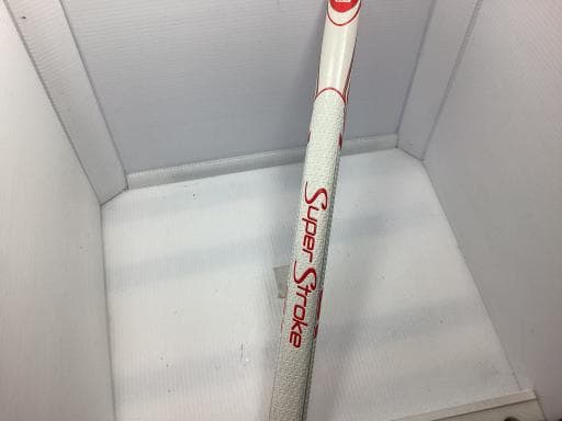 udqr`@i`hkahqc@RWO@khlhsdc@dchshnm@RXC`