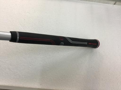 aqhcfdrsnmd@aR@rc@@XDT°