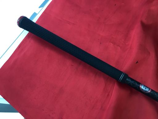 rsd`ksg@@X°