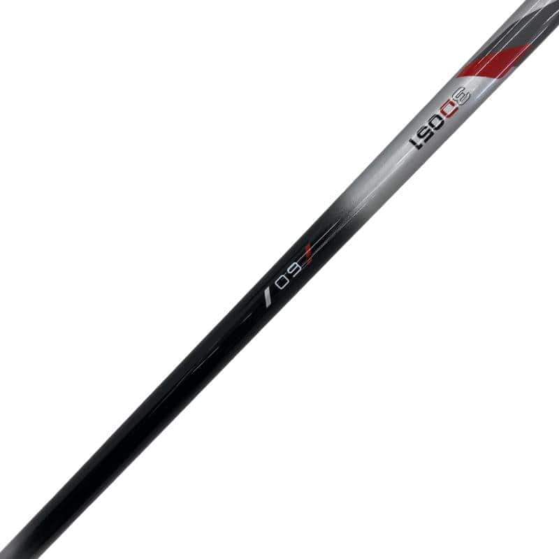 �s���������������@�s�Q�O�O�i�Q�O�Q�P�j�@���S