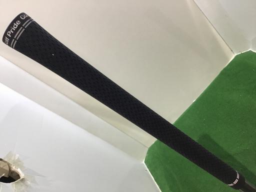 rqhwnm@ywT@l@hh@PODT°