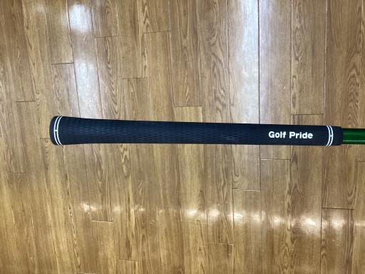 faa@dohb@rs`q@@XDT°