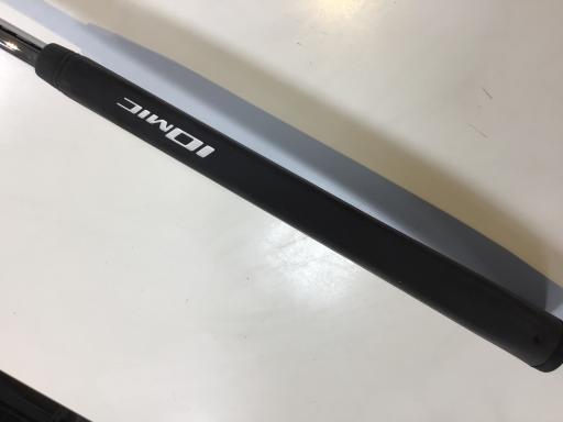 rbnssx@b`ldqnm@r@@e`rsa`bj@PDT@RRC`