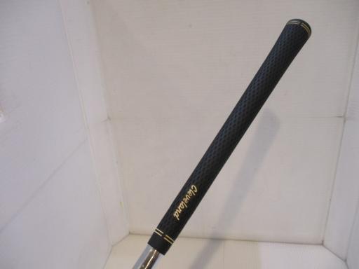 �b�����������������@�T�W�W�@�q�s�w�@�Q�D�O�@�c�A�[�T�e���@�T�Q°�^�P�O°