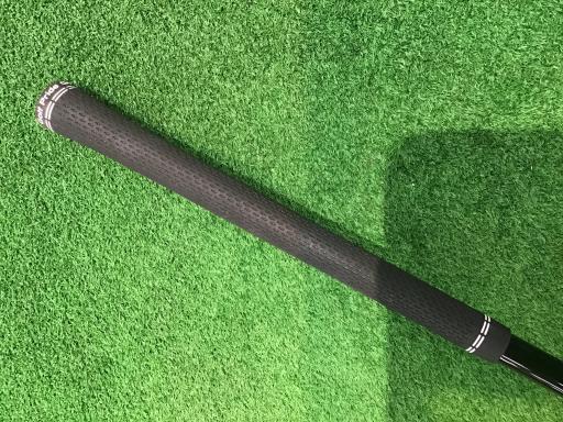 �f�S�P�O�@�o�k�t�r�@�@�X°