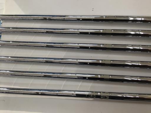 wwhniQOPWj@Uri{FU{Zbgj