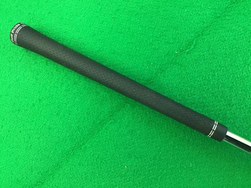 �j�`�l�t�h�@�o�q�n�@�j�o�|�v�O�T�@�T�U°