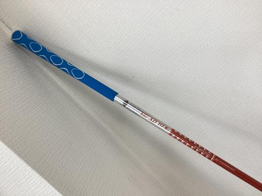 �d�o�h�b�@�r�o�d�d�c�@�@�X°