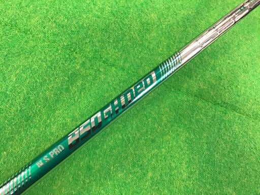 o`q`cxl@`@rlnjd@l`w@e`rs@fv