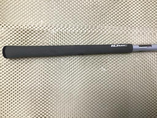 qr@e@itrsiQOQQj@@XDT°