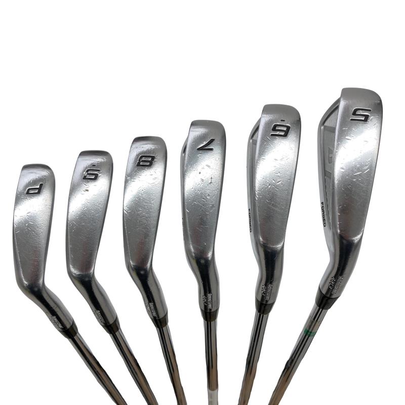 �a�q�h�c�f�d�r�s�n�m�d�@�i�P�T�c�e�@�U�r�i���{���F�U�{�Z�b�g�j