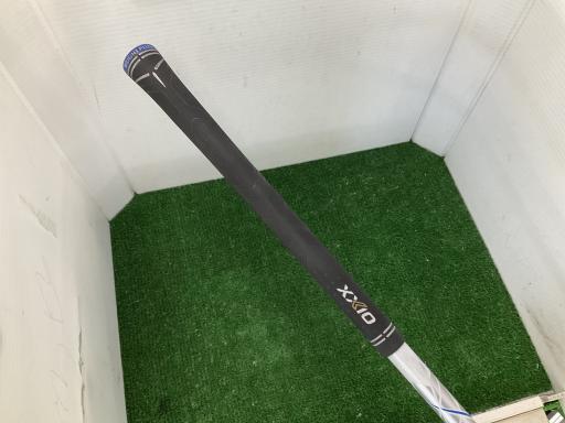 �w�w�h�n�i�Q�O�Q�Q�j�@�R�v