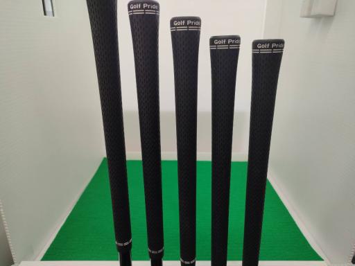 Titleist T200(2021) 5S(実本数:5本セット)