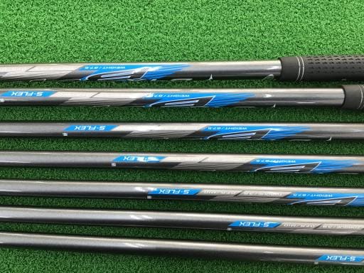 ＢＲ－Ｘ　７Ｓ