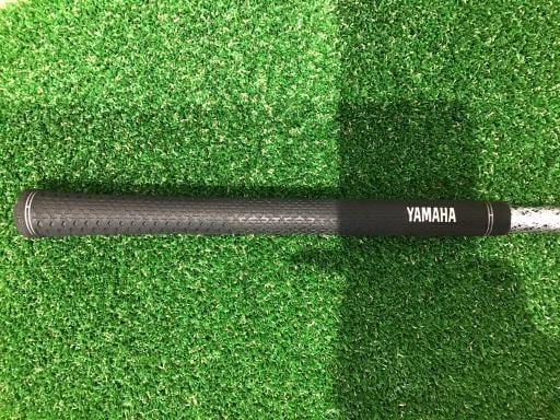 �������������@�t�c�{�Q�@�P�O�D�T°