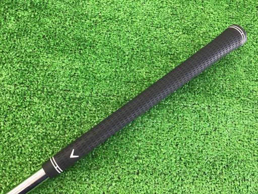 i`vr@enqfdciQOQRj@NbL@TU°^PQ°